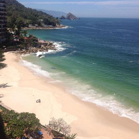 Playas Gemelas Puerto Vallarta Zewnętrze zdjęcie
