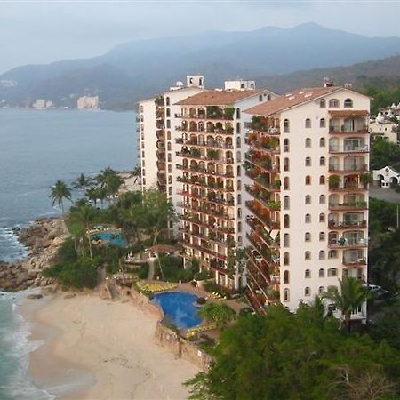 Playas Gemelas Puerto Vallarta Zewnętrze zdjęcie