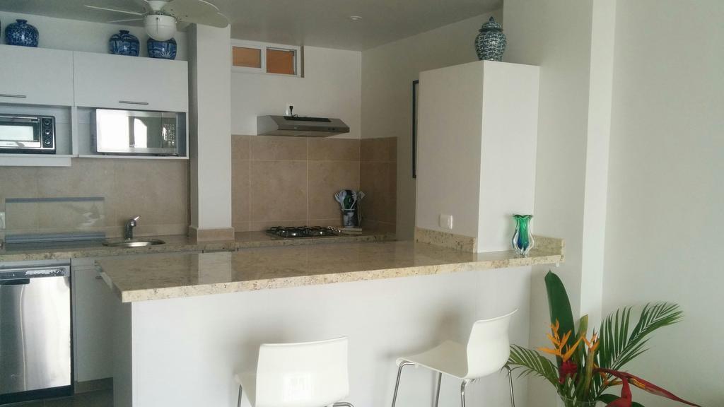 Playas Gemelas Puerto Vallarta Pokój zdjęcie