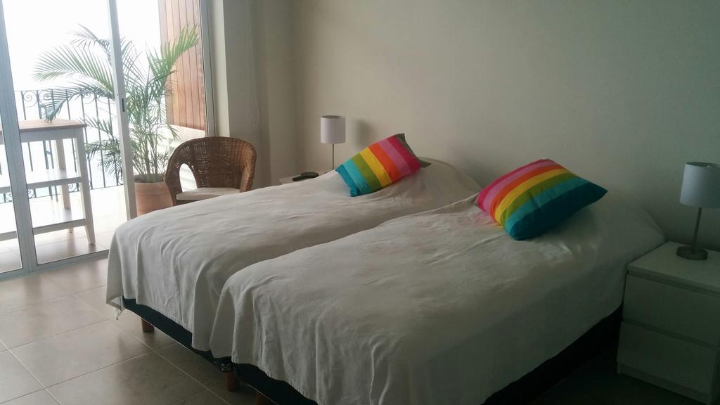 Playas Gemelas Puerto Vallarta Pokój zdjęcie