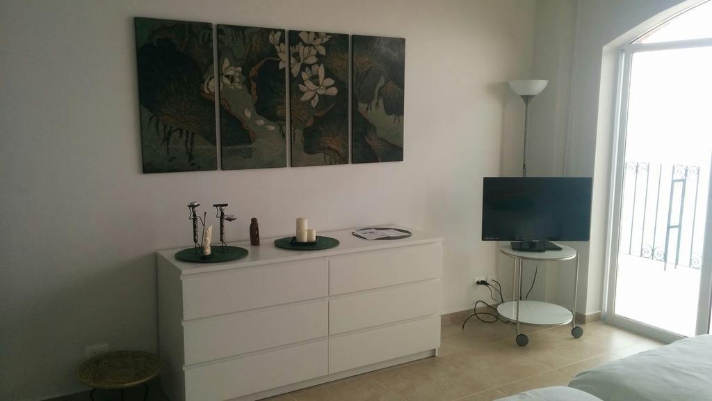 Playas Gemelas Puerto Vallarta Pokój zdjęcie